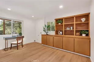 40403 Rd 425A, Oakhurst, CA 93644 - Photo 31