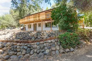40403 Rd 425A, Oakhurst, CA 93644 - Photo 43