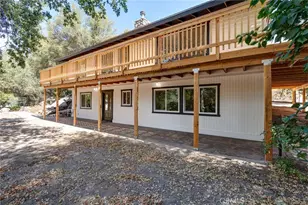 40403 Rd 425A, Oakhurst, CA 93644 - Photo 33