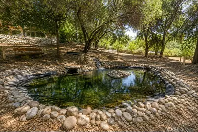 40403 Road 425A, Oakhurst, CA 93644 - Photo 47