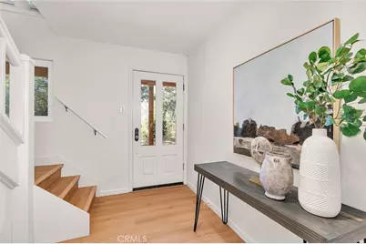 40403 Road 425A, Oakhurst, CA 93644 - Photo 3