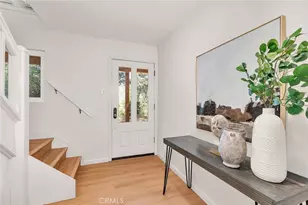 40403 Rd 425A, Oakhurst, CA 93644 - Photo 3