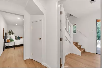 40403 Road 425A, Oakhurst, CA 93644 - Photo 27
