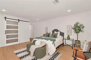 40403 Rd 425A, Oakhurst, CA 93644 - Photo 29