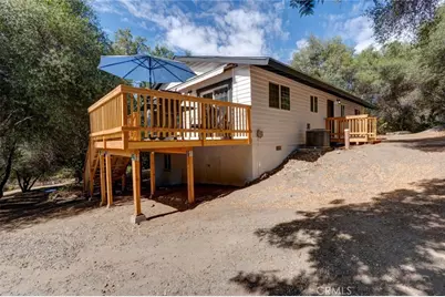 40403 Road 425A, Oakhurst, CA 93644 - Photo 41