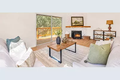 40403 Road 425A, Oakhurst, CA 93644 - Photo 7