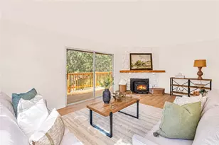 40403 Rd 425A, Oakhurst, CA 93644 - Photo 7