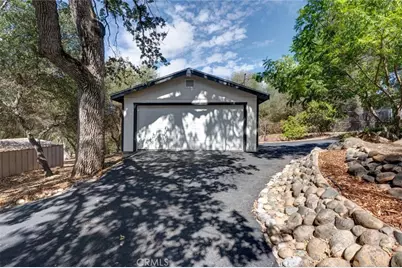 40403 Road 425A, Oakhurst, CA 93644 - Photo 35