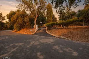 40403 Rd 425A, Oakhurst, CA 93644 - Photo 53