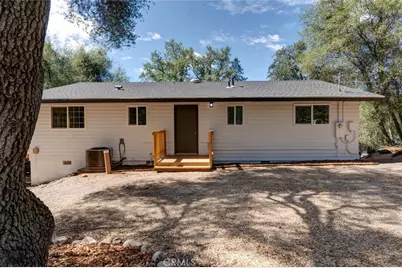 40403 Road 425A, Oakhurst, CA 93644 - Photo 39