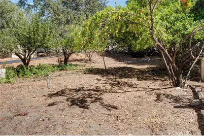 40403 Road 425A, Oakhurst, CA 93644 - Photo 49