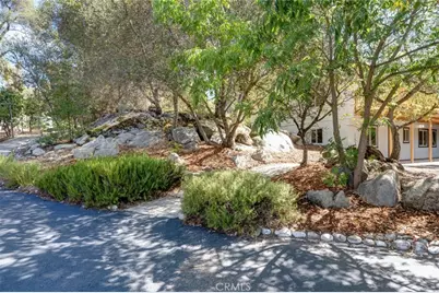 40403 Road 425A, Oakhurst, CA 93644 - Photo 37