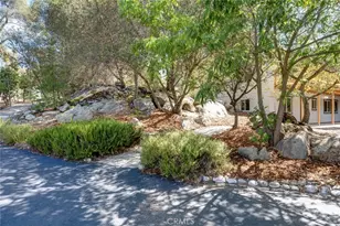 40403 Rd 425A, Oakhurst, CA 93644 - Photo 37