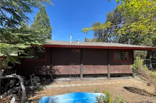 5601 Red Ibis Ct, Mariposa, CA 95338 - Photo 7