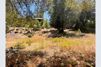 5601 Red Ibis Court, Mariposa, CA 95338 - Photo 39
