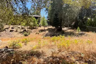 5601 Red Ibis Ct, Mariposa, CA 95338 - Photo 39