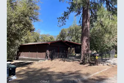 5601 Red Ibis Court, Mariposa, CA 95338 - Photo 55