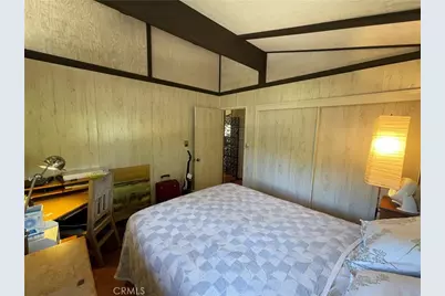 5601 Red Ibis Court, Mariposa, CA 95338 - Photo 23