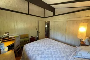 5601 Red Ibis Ct, Mariposa, CA 95338 - Photo 23