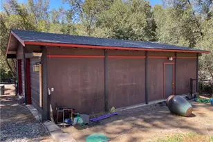 5601 Red Ibis Ct, Mariposa, CA 95338 - Photo 29