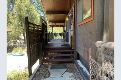 5601 Red Ibis Court, Mariposa, CA 95338 - Photo 11