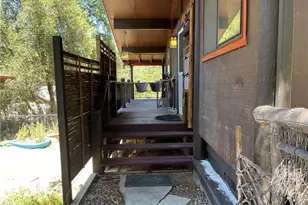 5601 Red Ibis Ct, Mariposa, CA 95338 - Photo 11