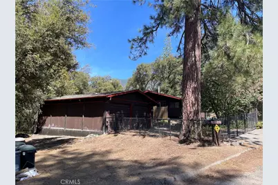 5601 Red Ibis Court, Mariposa, CA 95338 - Photo 55