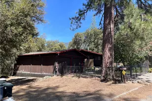 5601 Red Ibis Ct, Mariposa, CA 95338 - Photo 55