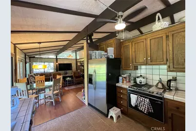 5601 Red Ibis Court, Mariposa, CA 95338 - Photo 21