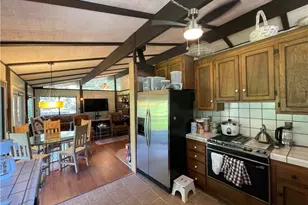 5601 Red Ibis Ct, Mariposa, CA 95338 - Photo 21
