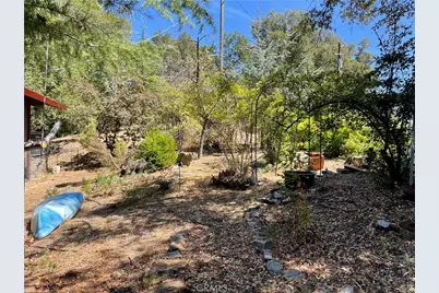 5601 Red Ibis Court, Mariposa, CA 95338 - Photo 53