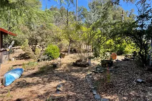 5601 Red Ibis Ct, Mariposa, CA 95338 - Photo 53