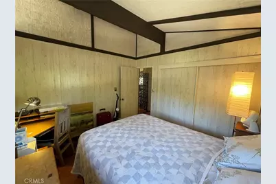 5601 Red Ibis Court, Mariposa, CA 95338 - Photo 23