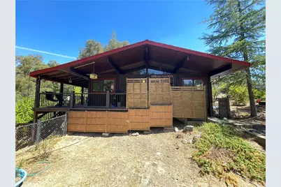 5601 Red Ibis Court, Mariposa, CA 95338 - Photo 5