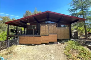 5601 Red Ibis Ct, Mariposa, CA 95338 - Photo 5