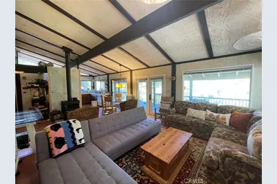 5601 Red Ibis Court, Mariposa, CA 95338 - Photo 19