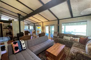 5601 Red Ibis Ct, Mariposa, CA 95338 - Photo 19