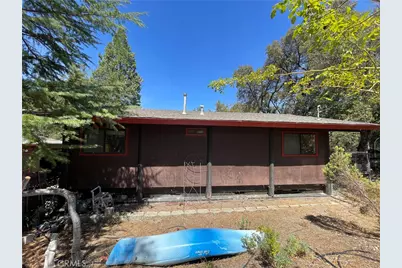 5601 Red Ibis Court, Mariposa, CA 95338 - Photo 7
