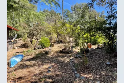 5601 Red Ibis Court, Mariposa, CA 95338 - Photo 53