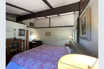 5601 Red Ibis Court, Mariposa, CA 95338 - Photo 25