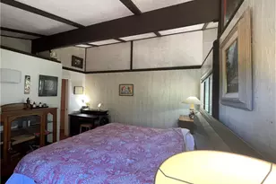 5601 Red Ibis Ct, Mariposa, CA 95338 - Photo 25