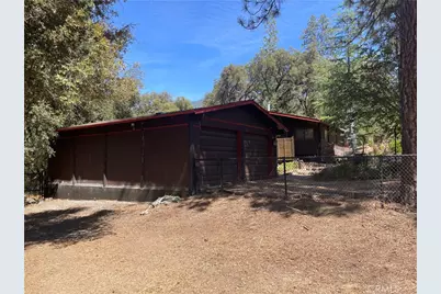 5601 Red Ibis Court, Mariposa, CA 95338 - Photo 35
