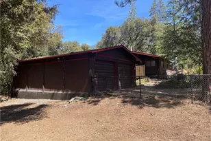 5601 Red Ibis Ct, Mariposa, CA 95338 - Photo 35