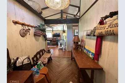 5601 Red Ibis Court, Mariposa, CA 95338 - Photo 15