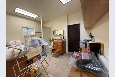5601 Red Ibis Court, Mariposa, CA 95338 - Photo 31