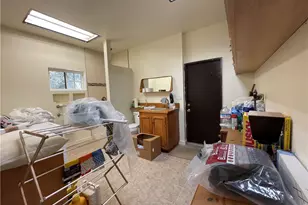 5601 Red Ibis Ct, Mariposa, CA 95338 - Photo 31