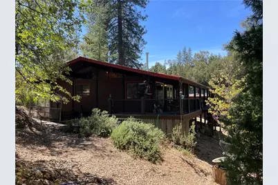 5601 Red Ibis Court, Mariposa, CA 95338 - Photo 9