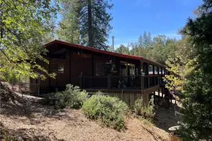 5601 Red Ibis Ct, Mariposa, CA 95338 - Photo 9