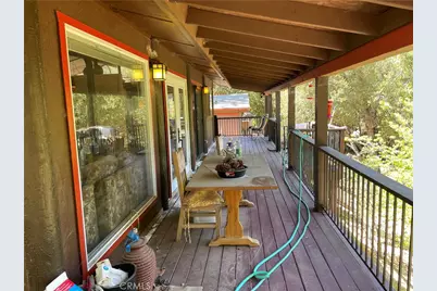 5601 Red Ibis Court, Mariposa, CA 95338 - Photo 13