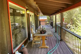 5601 Red Ibis Ct, Mariposa, CA 95338 - Photo 13